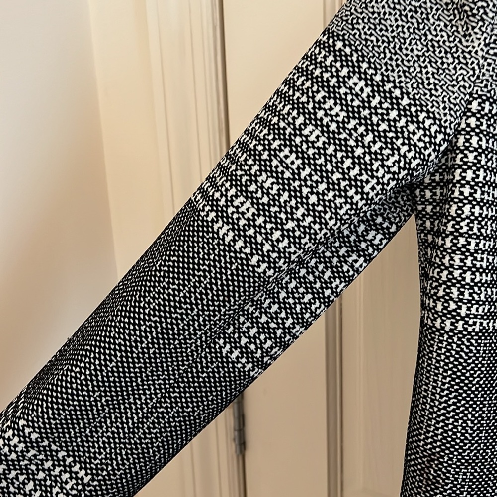 H&M Jacket - Picture 4 of 6